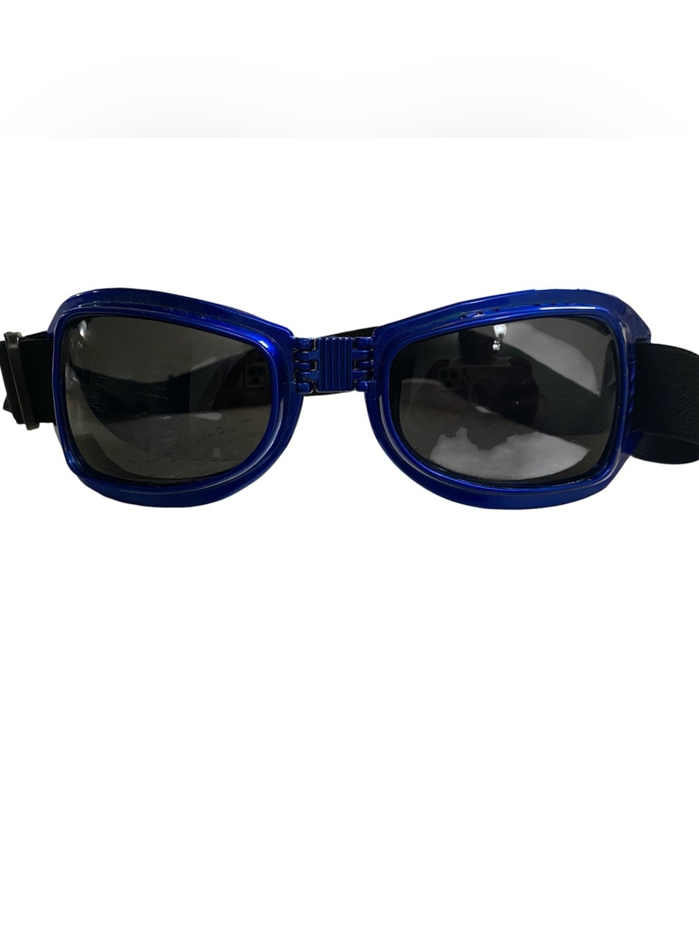 Men’s Ski Goggles